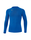 Erima Funktionsunterwäsche Athletic Rundhals (nahtlos) royalblau Herren